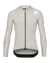 Assos Jerseys (Almond Milk 2XL) - Dragonspine Cycling