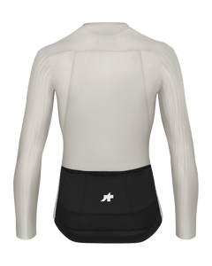 Assos Jerseys (Almond Milk 2XL) - Dragonspine Cycling