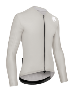 Assos Jerseys (Almond Milk 2XL) - Dragonspine Cycling