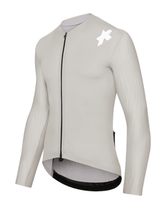 Assos Jerseys (Almond Milk 2XL) - Dragonspine Cycling