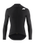 MILLE GT Men's Spring Fall Jersey S11 - Black Series