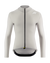 MILLE GT Men's Spring Fall Jersey S11 - Almond Milk