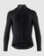 Assos Jackets (Black Series) - Dragonspine Cycling