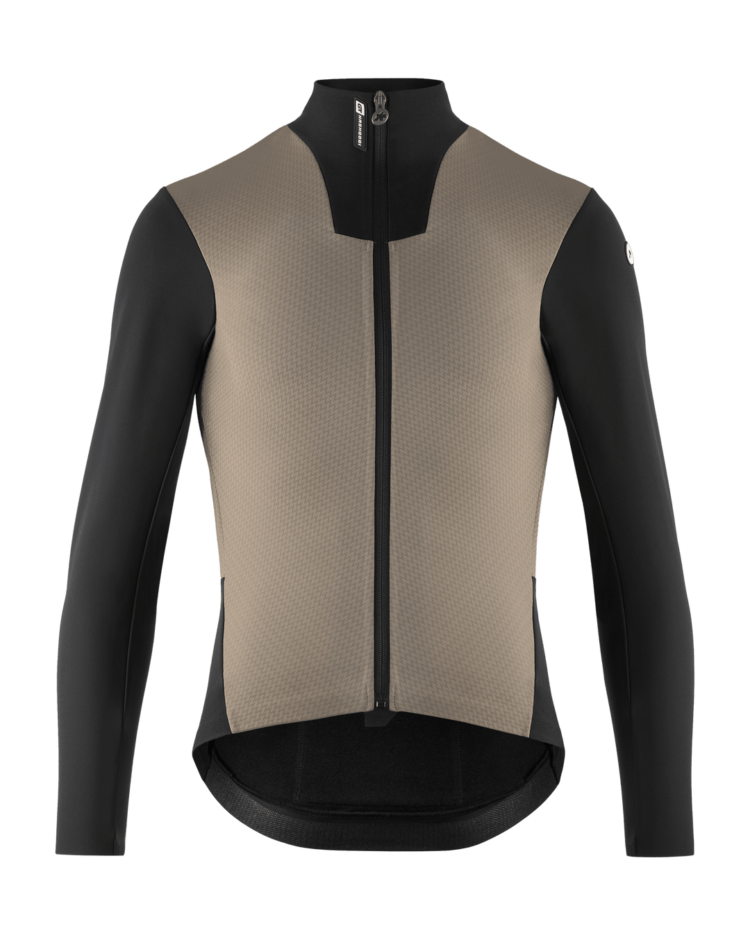 Assos Jackets (Dune Sand L) - Dragonspine Cycling