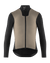 Assos Jackets (Dune Sand L) - Dragonspine Cycling