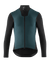 Assos Jackets (Foundation Green L) - Dragonspine Cycling