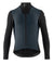 Assos Jackets (Torpedo Grey L) - Dragonspine Cycling