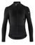 Assos Jackets (Black Series L) - Dragonspine Cycling