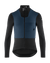 Assos Jackets (Petrol Blue L) - Dragonspine Cycling