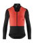 Assos Jackets (lollyRed L) - Dragonspine Cycling