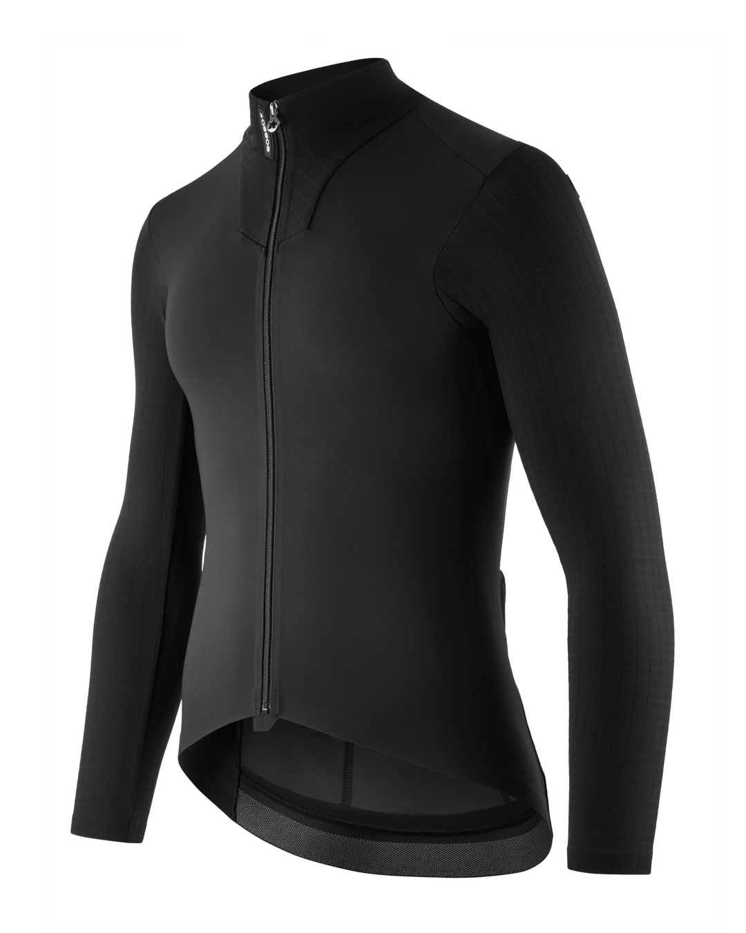 Assos Jackets (Black Series 2XL) - Dragonspine Cycling