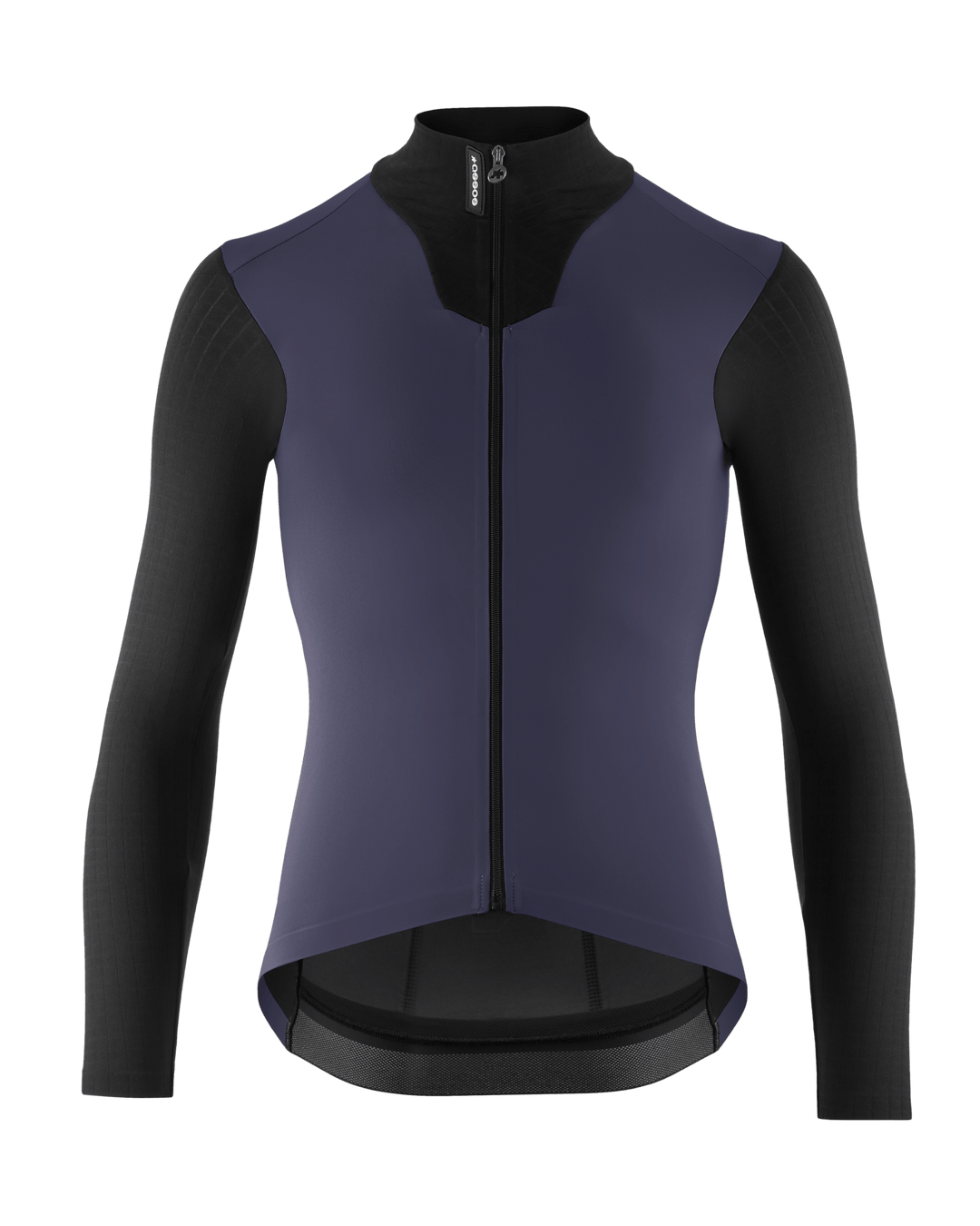 Assos Jackets (Future Dusk 2XL) - Dragonspine Cycling