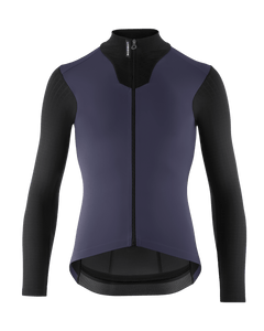 Assos Jackets (Future Dusk 2XL) - Dragonspine Cycling