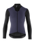 Assos Jackets (Future Dusk 2XL) - Dragonspine Cycling