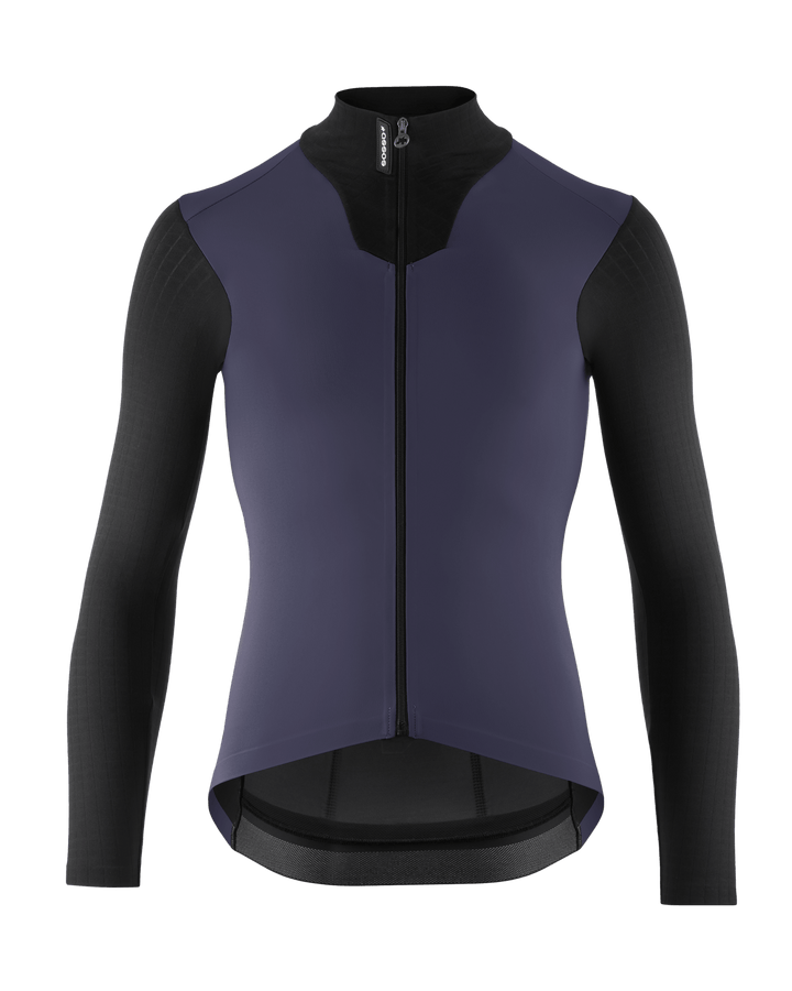 Assos Jackets (Future Dusk 2XL) - Dragonspine Cycling