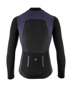 Assos Jackets (Future Dusk 2XL) - Dragonspine Cycling