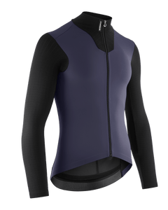 Assos Jackets (Future Dusk 2XL) - Dragonspine Cycling