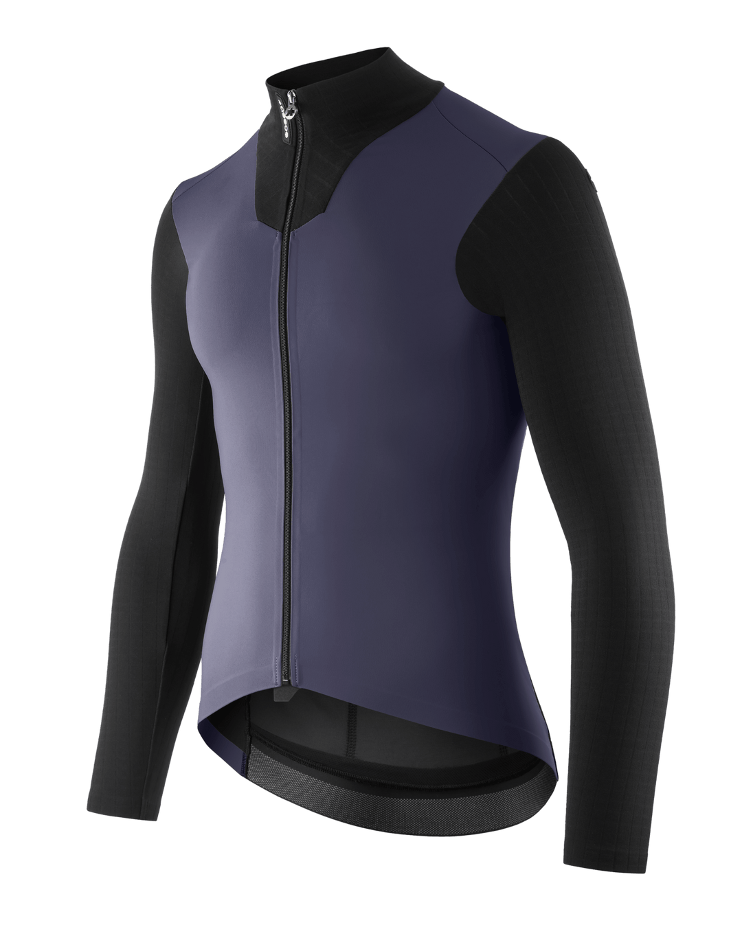 Assos Jackets (Future Dusk 2XL) - Dragonspine Cycling