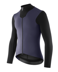 Assos Jackets (Future Dusk 2XL) - Dragonspine Cycling
