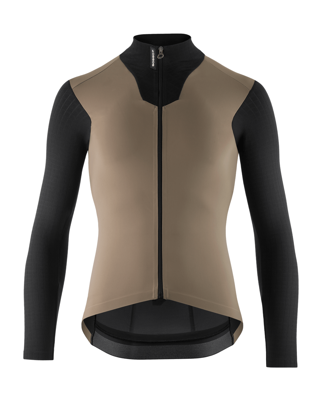 Assos Jackets (Terra Sand 2XL) - Dragonspine Cycling