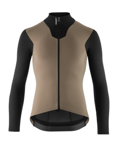 Assos Jackets (Terra Sand 2XL) - Dragonspine Cycling