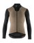 Assos Jackets (Terra Sand 2XL) - Dragonspine Cycling
