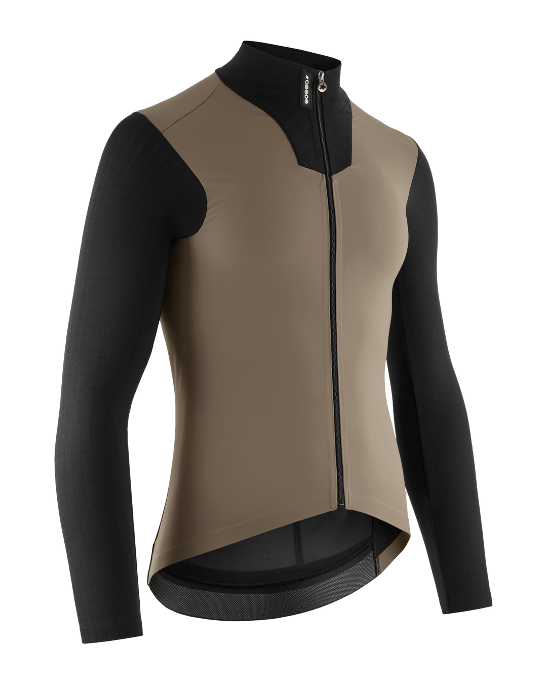 Assos Jackets (Terra Sand 2XL) - Dragonspine Cycling