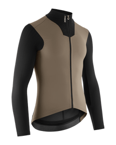 Assos Jackets (Terra Sand 2XL) - Dragonspine Cycling