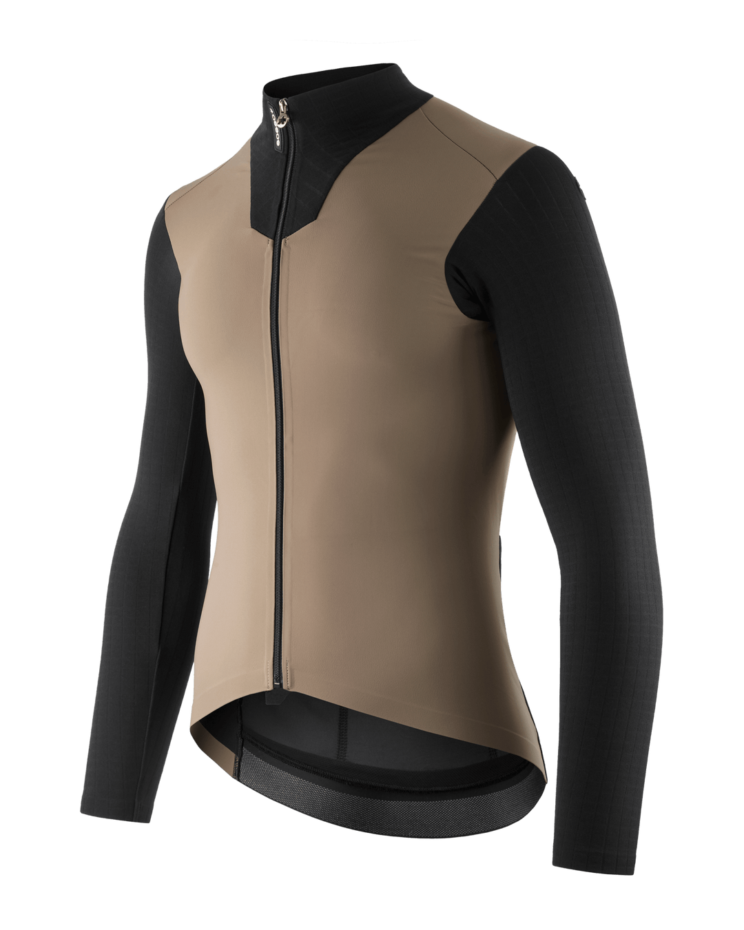 Assos Jackets (Terra Sand 2XL) - Dragonspine Cycling