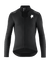 Assos Jackets (Black Series 2XL) - Dragonspine Cycling
