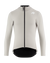 MILLE GT Men's Winter Jacket S11 EVO - Almond Milk