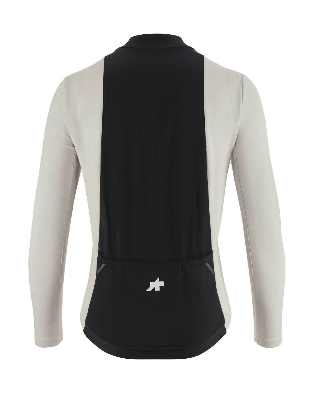MILLE GT Men's Winter Jacket S11 EVO - Almond Milk