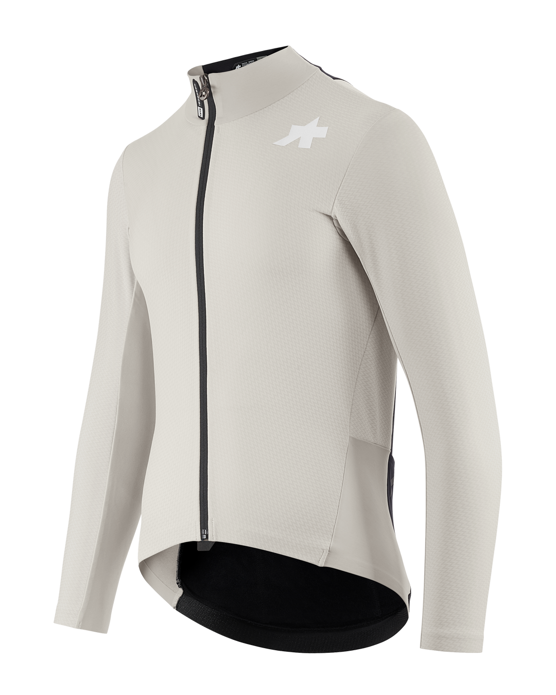 MILLE GT Men's Winter Jacket S11 EVO - Almond Milk