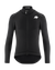MILLE GT Men's Ultraz Winter Jacket S11 EVO - Black Series
