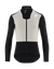 EQUIPE R Men's Winter Jacket S11 EVO - Almond Milk