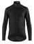 Assos Shells (Black Series L) - Dragonspine Cycling