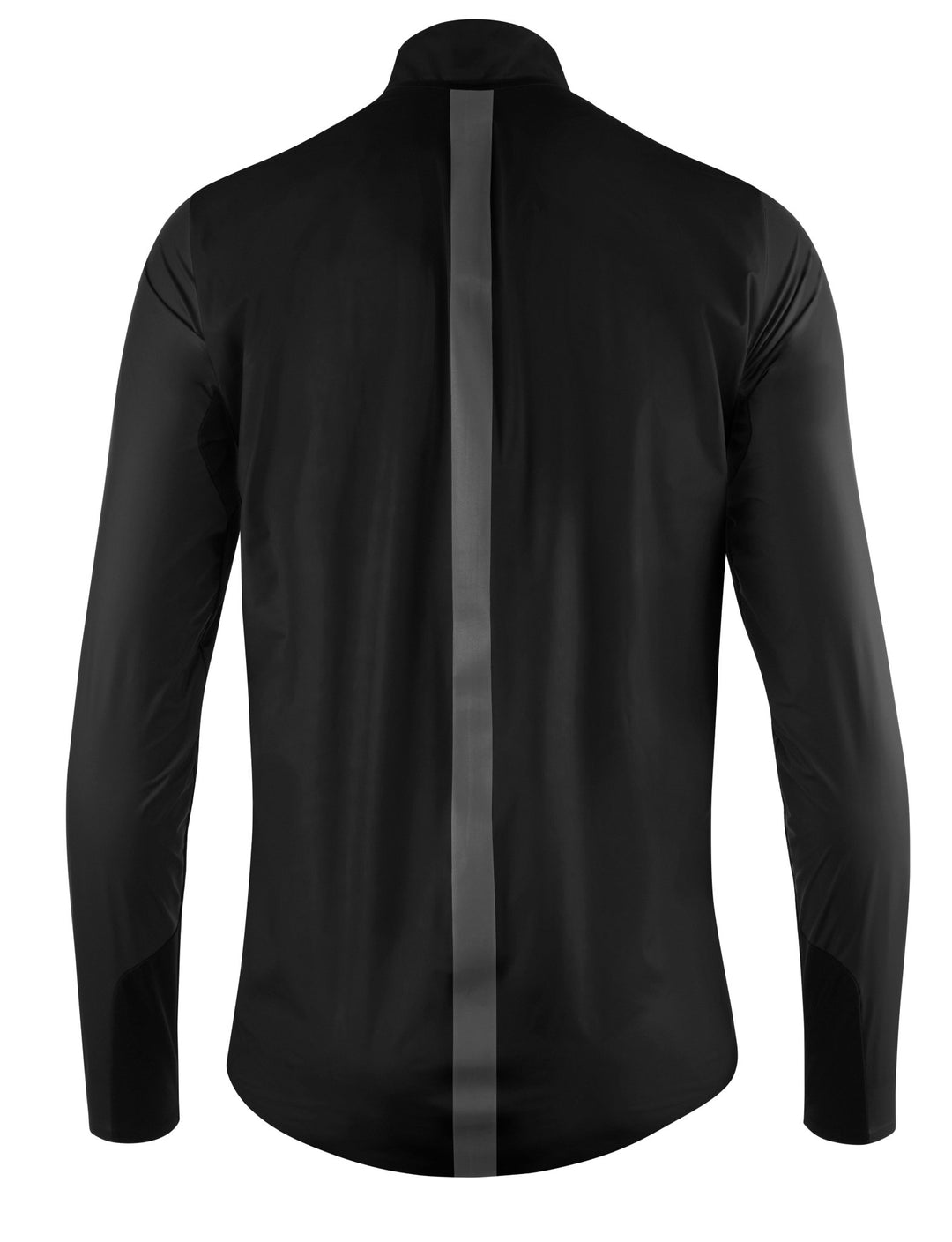 Assos Shells (Black Series L) - Dragonspine Cycling