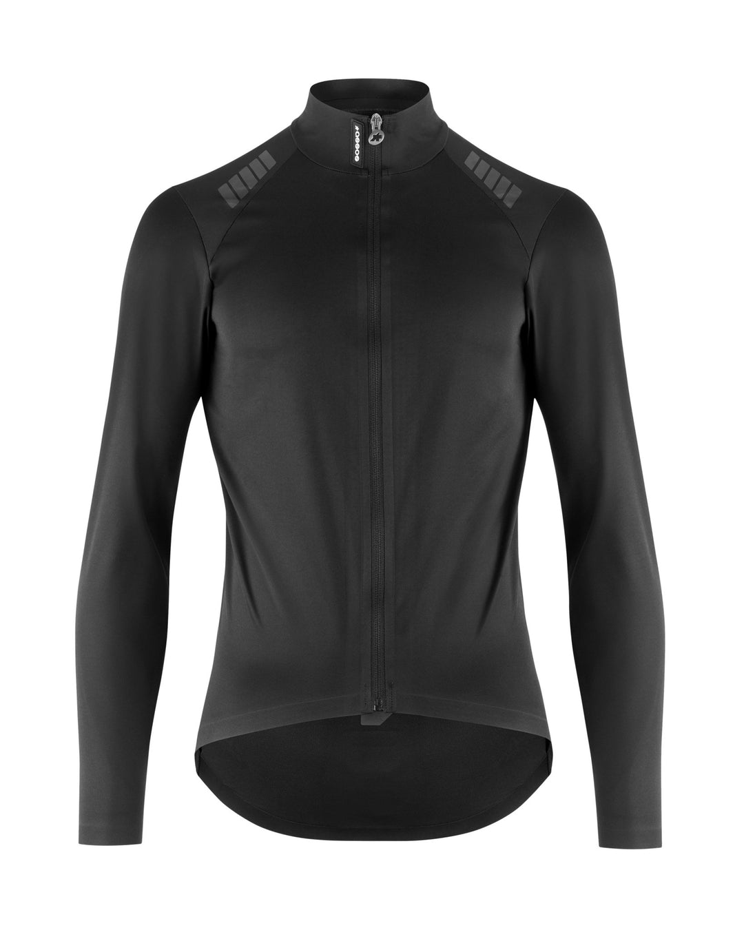 Assos Shells (Black Series 2XL) - Dragonspine Cycling