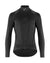 Assos Shells (Black Series 2XL) - Dragonspine Cycling