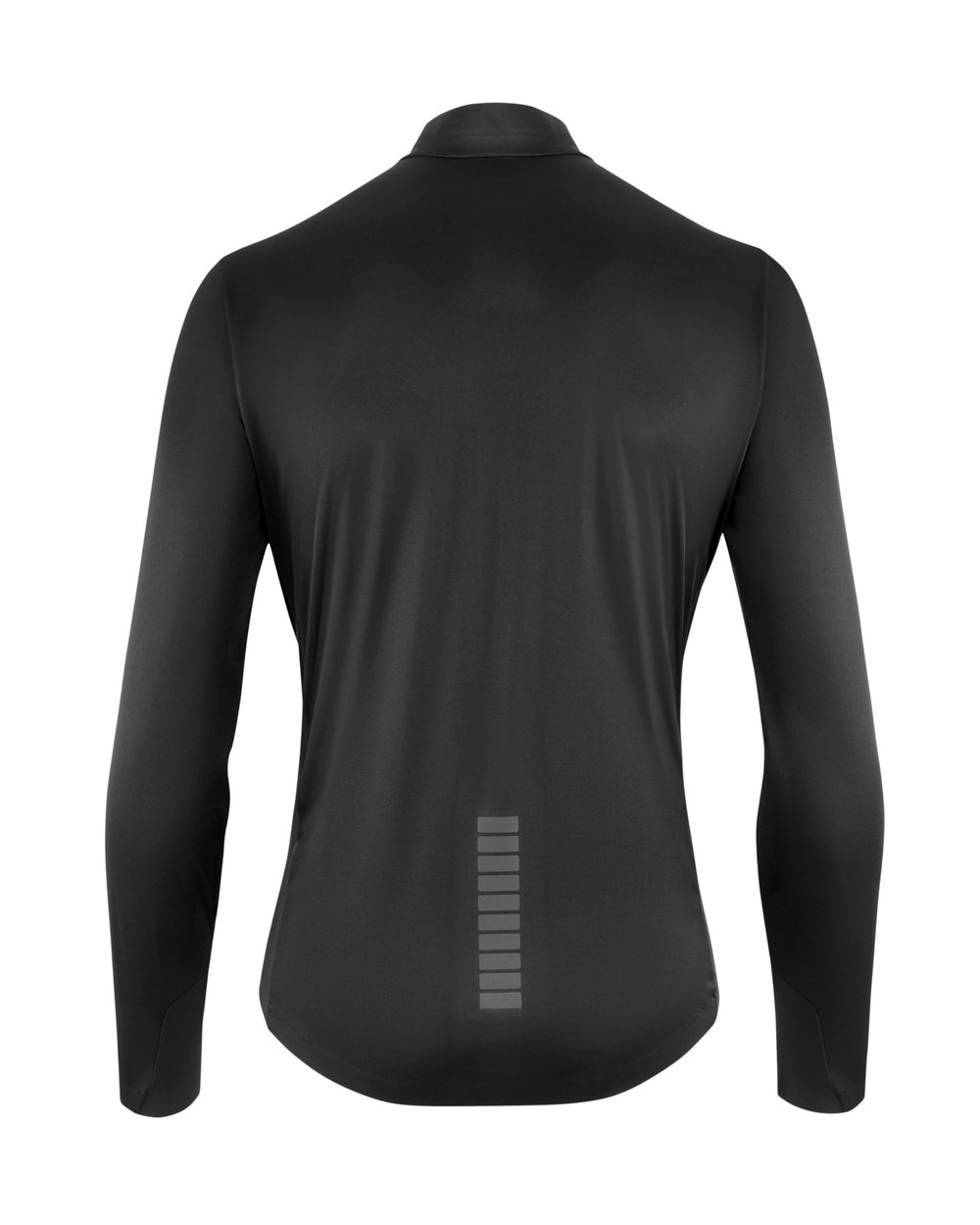 Assos Shells (Black Series 2XL) - Dragonspine Cycling