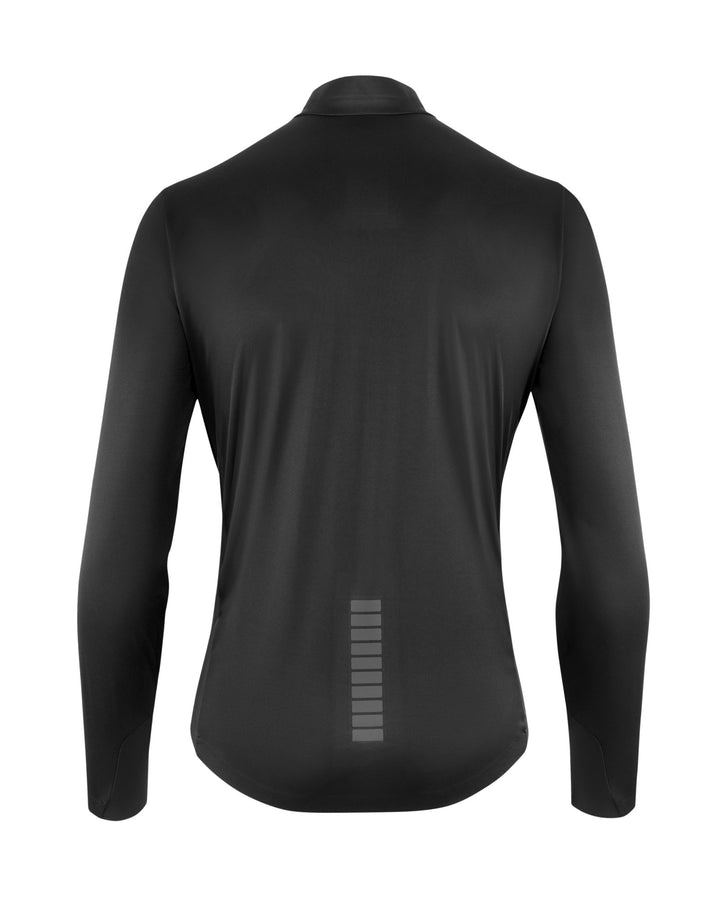 Assos Shells (Black Series 2XL) - Dragonspine Cycling