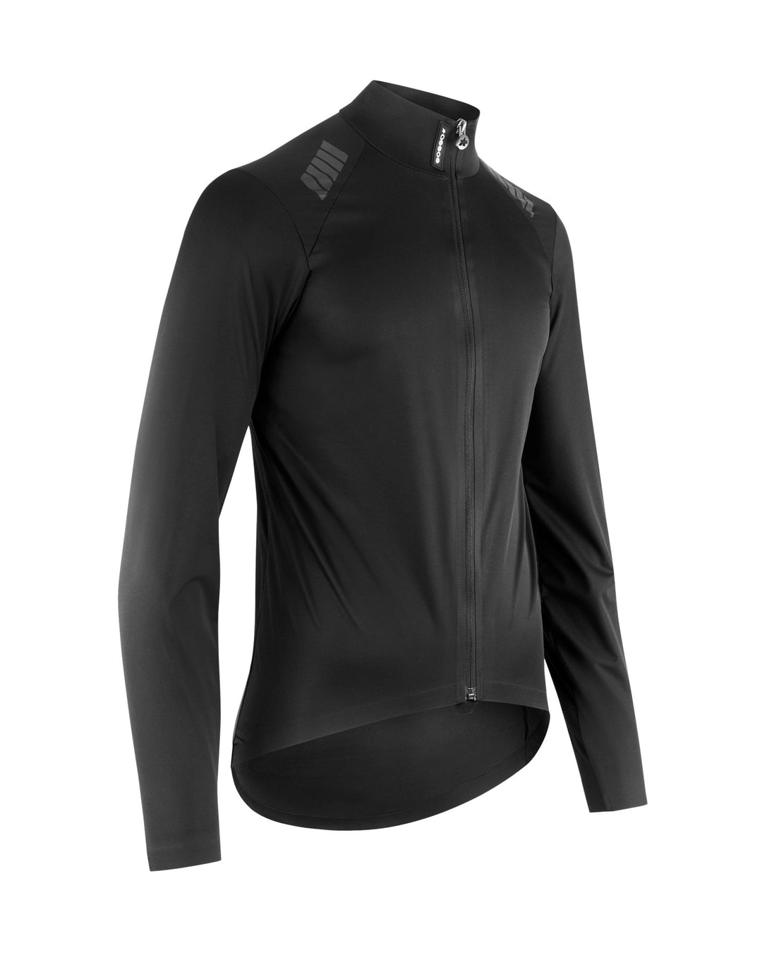 Assos Shells (Black Series 2XL) - Dragonspine Cycling
