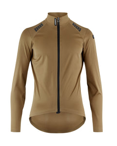 Assos Shells (Bronze Ash 2XL) - Dragonspine Cycling