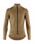 Assos Shells (Bronze Ash 2XL) - Dragonspine Cycling