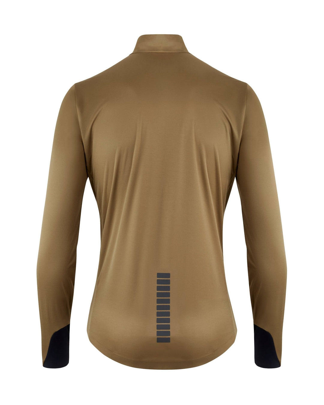 Assos Shells (Bronze Ash 2XL) - Dragonspine Cycling