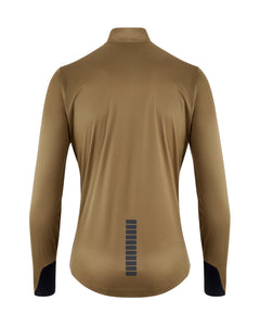 Assos Shells (Bronze Ash 2XL) - Dragonspine Cycling