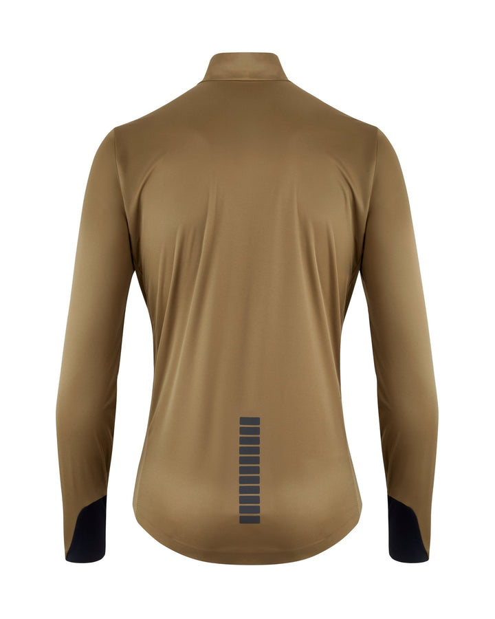 Assos Shells (Bronze Ash 2XL) - Dragonspine Cycling