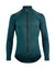 Assos Shells (Foundation Green 2XL) - Dragonspine Cycling