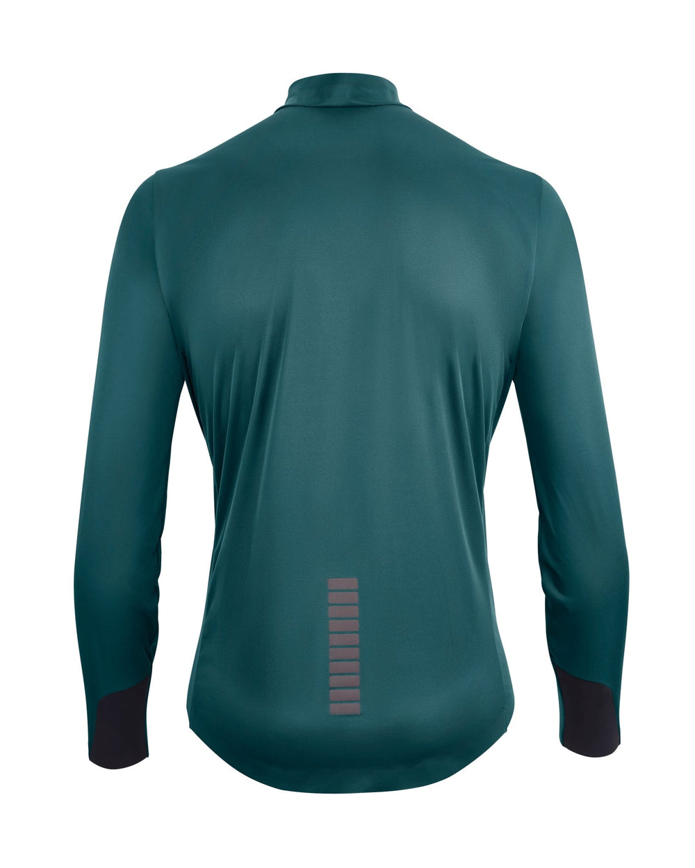 Assos Shells (Foundation Green 2XL) - Dragonspine Cycling