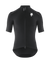 Assos Shells (Black Series 2XL) - Dragonspine Cycling